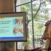 Jangan Sepelekan Nyeri Sendi di Usia Muda, Bisa Jadi Tanda Rheumatoid Arthritis