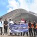 Mapala UI Bangun Ekonomi Desa dan Kembangkan Wisata Dirgantara di Maluku
