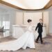 Atria Hotel Gading Serpong Hadirkan Wedding Showcase Bersama Premiere WO, Wujudkan Pernikahan Impian dalam Satu Destinasi