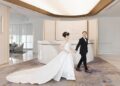 Atria Hotel Gading Serpong Hadirkan Wedding Showcase Bersama Premiere WO, Wujudkan Pernikahan Impian dalam Satu Destinasi