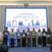 Buku “Kisah Para Perintis Kompas Gramedia” Resmi Diluncurkan, Hadirkan Warisan Nilai P.K. Ojong dan Jakob Oetama untuk Generasi Muda