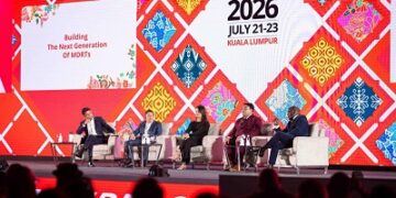 Tembus Peringkat 19 Dunia, Prudential Indonesia Perkuat Kompetensi Tenaga Pemasar Berstandar Global
