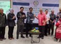 HIMNI Dorong Nuklir Lebih Dekat dengan Masyarakat dan Kebutuhan Industri