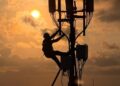 Sambut HUT ke-81 Republik Indonesia, XLSMART Mulai Manfaatkan Spektrum Baru untuk Perluas Manfaat 5G bagi Masyarakat Indonesia