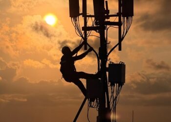 Sambut HUT ke-81 Republik Indonesia, XLSMART Mulai Manfaatkan Spektrum Baru untuk Perluas Manfaat 5G bagi Masyarakat Indonesia