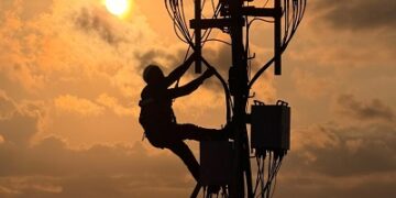 Sambut HUT ke-81 Republik Indonesia, XLSMART Mulai Manfaatkan Spektrum Baru untuk Perluas Manfaat 5G bagi Masyarakat Indonesia