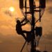 Sambut HUT ke-81 Republik Indonesia, XLSMART Mulai Manfaatkan Spektrum Baru untuk Perluas Manfaat 5G bagi Masyarakat Indonesia