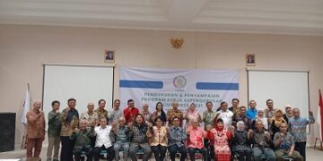 HIMNI Dorong Nuklir Lebih Dekat dengan Masyarakat dan Kebutuhan Industri