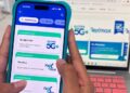 XLSMART Hadirkan Beragam Promo Spesial Kemerdekaan Dukung Kebutuhan Digital Pelanggan