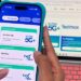 XLSMART Hadirkan Beragam Promo Spesial Kemerdekaan Dukung Kebutuhan Digital Pelanggan