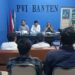 DK PWI Banten Resmi Berhentikan Sementara 15 Anggota PWI Kabupaten Tangerang, Termasuk Mantan Ketua PWI