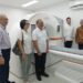 RS Tria Dipa Perkuat Health Sovereignty dengan Teknologi CT Scan dan Cath Lab pertama di Asia Tenggara