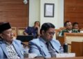 UIN Jakarta: Penataan Aset Merupakan Mandat Negara, Pendidikan Tetap Jadi Prioritas