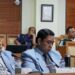 UIN Jakarta: Penataan Aset Merupakan Mandat Negara, Pendidikan Tetap Jadi Prioritas