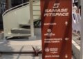 SAMASE Sports Club Bintaro Hadirkan Konsep Sport Club Ramah Muslim, Privasi dan Kebutuhan Keluarga Jadi Andalan