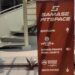 SAMASE Sports Club Bintaro Hadirkan Konsep Sport Club Ramah Muslim, Privasi dan Kebutuhan Keluarga Jadi Andalan