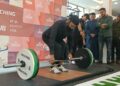 SAMASE Sports Club Bintaro Hadirkan Konsep Sport Club Ramah Muslim, Privasi dan Kebutuhan Keluarga Jadi Andalan