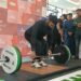 SAMASE Sports Club Bintaro Hadirkan Konsep Sport Club Ramah Muslim, Privasi dan Kebutuhan Keluarga Jadi Andalan