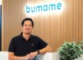 Japan Thematic Fund Berinvestasi pada Bumame dan TWO Inc. untuk Perkuat Inovasi Healthcare dan Wellness di Asia Tenggara