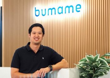 Japan Thematic Fund Berinvestasi pada Bumame dan TWO Inc. untuk Perkuat Inovasi Healthcare dan Wellness di Asia Tenggara