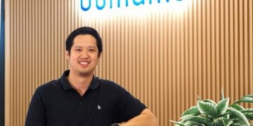 Japan Thematic Fund Berinvestasi pada Bumame dan TWO Inc. untuk Perkuat Inovasi Healthcare dan Wellness di Asia Tenggara