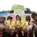Top Brand Index Aice Capai 27,27%, Aice Pertahankan Top Brand Delapan Tahun Berturut-turut
