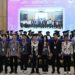 Sidang Terbuka Senat & Kuliah Perdana UMN 2026 Angkat Tema, “Navigating Uncertainty, Building Your Path in the Age of AI”