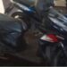 Jual Motor Curian Lewat Online, Jaringan Curanmor Karawaci Dibekuk Polisi