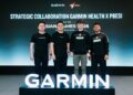 Garmin x PBESI Hadirkan “Real-Life Buff” untuk Tingkatkan Kesiapan Timnas Esports Menuju Asian Games 2026