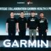 Garmin x PBESI Hadirkan “Real-Life Buff” untuk Tingkatkan Kesiapan Timnas Esports Menuju Asian Games 2026