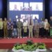 Grand Final Sayembara Batik Tangsel, Pilar Dorong Desainer Lokal Tembus Tingkat Global