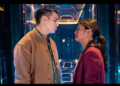 Debut Executive Producer Nikita Mirzani, Film Beautiful Pain akan Tayang 22 Oktober 2026