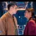 Debut Executive Producer Nikita Mirzani, Film Beautiful Pain akan Tayang 22 Oktober 2026