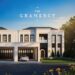 The Gramercy Hadirkan Tipe Hunian Mewah Terbaru Di Alam Sutera