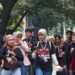 Ruang Publik Jakarta Dikepung Iklan Rokok