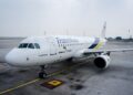 Transnusa Tingkatkan Pengalaman Perjalanan Penumpang, Seluruh Penerbangan Singapura Beroperasi di Changi Terminal 4 Mulai 1 September 2026