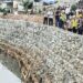 Tiga Titik Rawan Banjir dan Longsor di Tangsel Diperkuat, Ini Rincian Proyek Turapnya