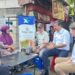 Hari Pelanggan Nasional 2026 XLSMART Dengarkan Pelanggan di 9 Wilayah, Dorong Tindak Lanjut di Hari yang Sama