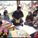 Erick Ungkap 3 Strategi Kejar Ketertinggalan Ekonomi Umat