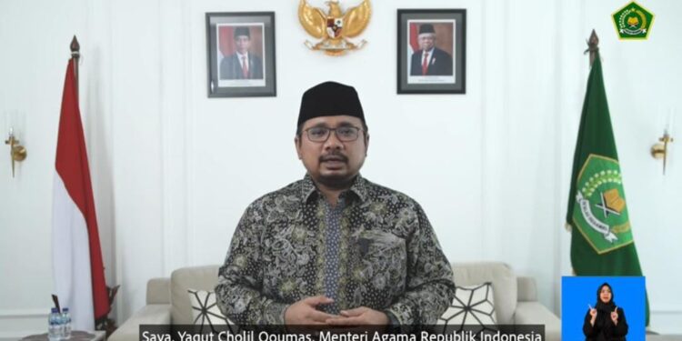 peringatan natal