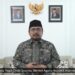 peringatan natal