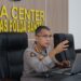 polda banten tepis kriminalisasi