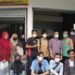 pemkot beri dukungan wirausaha muda