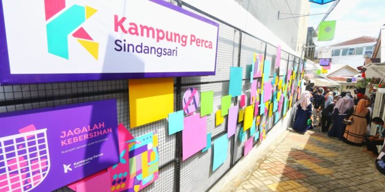 peringati hpn 2022, pwi kota bogor ajak warga ikut lomba