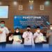 BLK Lembang Gandeng Ekosis Sukses Bikin Pelaku Agribisnis Melek Digital