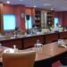 PWI Pusat Gelar FGD Sektor Energy dan Pertambangan