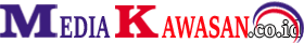 Media Kawasan