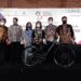 Penawaran Umum Perdana Saham ‘BIKE’ PT SBI di Bursa Efek Indonesia