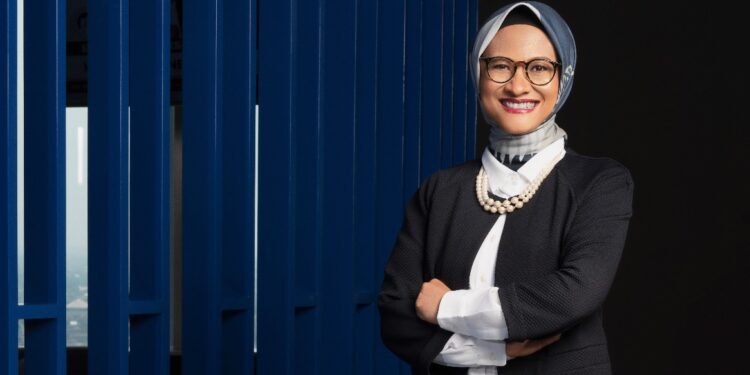 Investasi Jaringan untuk Peningkatan Customer Experiencedan DigitalisasiXL Axiata Terus Tumbuh