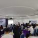 Analisis Strategi Fundraising pada Lembaga Zakat, Infaq dan Shadaqoh